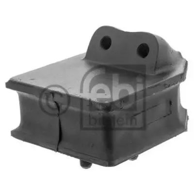 Suport, transmisie manuala FEBI BILSTEIN 11502