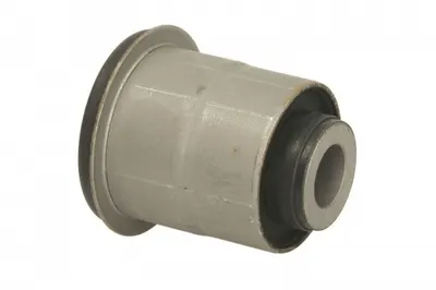 Suport bucsa brat Spate potrivit KIA SORENTO I 2.4 2.5D 3.5 08.02