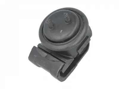 Suport motor fata SUZUKI VITARA 2.0 intre 1994-1998