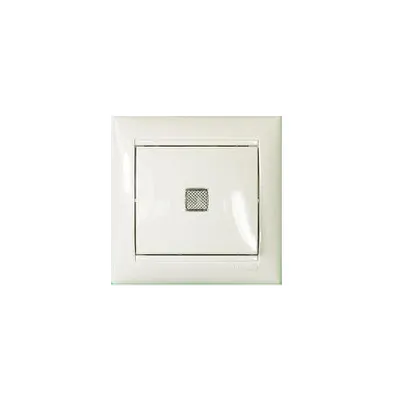 INTRERUPATOR CU LED Legrand Cariva