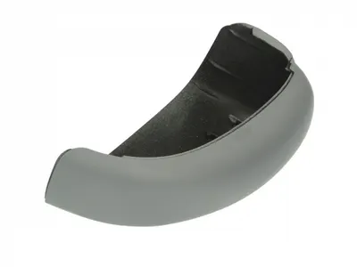 Capac oglinda stanga grunduit FIAT STILO intre 2001-2004