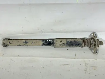 Telescop stanga / dreapta spate 55300-C8000 Hyundai i20 2 (2014-2018)