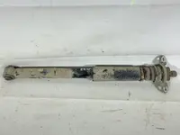 Telescop stanga / dreapta spate 55300-C8000 Hyundai i20 2 (2014-2018)