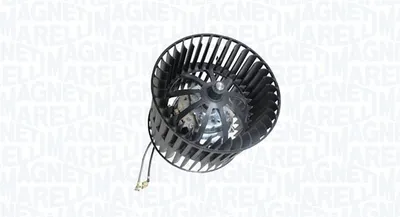Ventilator habitaclu potrivit OPEL ASTRA F, ASTRA F CLASSIC, CALIBRA A; SAAB 900 II 1.4-2.5 08.89-01.05