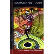 Aborigenii australieni