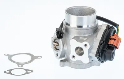 Supapa Egr Potrivit Nissan Interstar, Primastar; Opel Movano A, Vivaro A; Renault Espace Iv, Laguna Ii, Master Ii, Trafic Ii, Vel Satis; Toyota Auris 2.0d 2.2d 2.5d 03.01