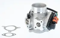 Supapa Egr Potrivit Nissan Interstar, Primastar; Opel Movano A, Vivaro A; Renault Espace Iv, Laguna Ii, Master Ii, Trafic Ii, Vel Satis; Toyota Auris 2.0d 2.2d 2.5d 03.01