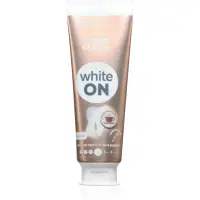Tołpa On White Deep Stains pasta de dinti pentru albire 75 ml