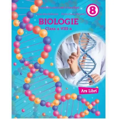 Biologie