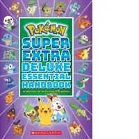 Pokemon