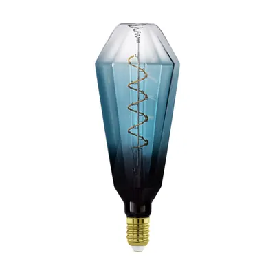 Bec Eglo Lm_led_e27 110235