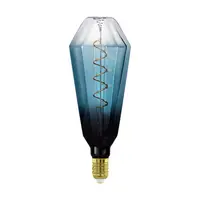 Bec Eglo Lm_led_e27 110235