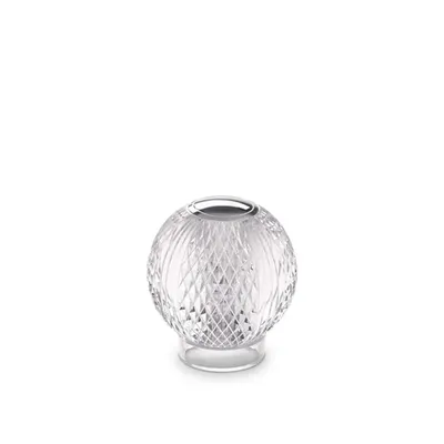 Veioza Diamond tl1 Trasparente