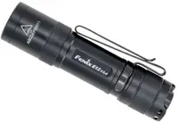 Lanterna Fenix - E12 V3.0