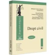 Drept civil