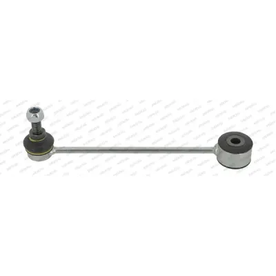 Brat/bieleta suspensie, stabilizator MOOG VO-LS-3980