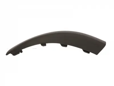 Ornament bara spate dreapta FORD FOCUS II intre 2004-2008