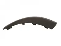 Ornament bara spate dreapta FORD FOCUS II intre 2004-2008