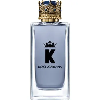 Dolce&Gabbana K by Dolce&Gabbana Eau de Toilette Eau de Toilette pentru bărbați