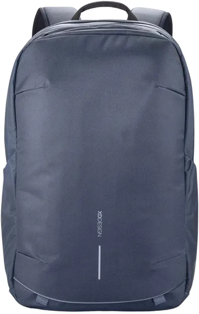 Rucsac XD Design - Bobby Explore, 17", albastru de mare