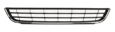 Grila ventilatie bara fata potrivit VW JETTA IV (162, 163) 2010-2014