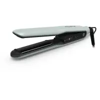 Rowenta Thermoglide SF5120E0 placa de intins parul 1 buc