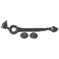 Brat, suspensie roata DELPHI TC504