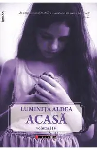 Acasa Vol.4