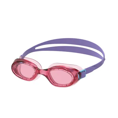 Ochelari înot juniori Speedo Jr Futura Hydro
