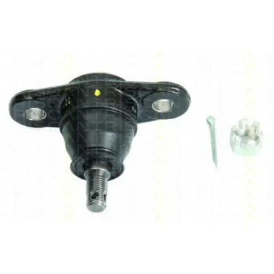 Articulatie sarcina/ghidare TRISCAN 8500 43532