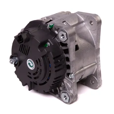 Generator/alternator HARTWINN 40.284790HRTE