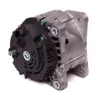 Generator/alternator HARTWINN 40.284790HRTE