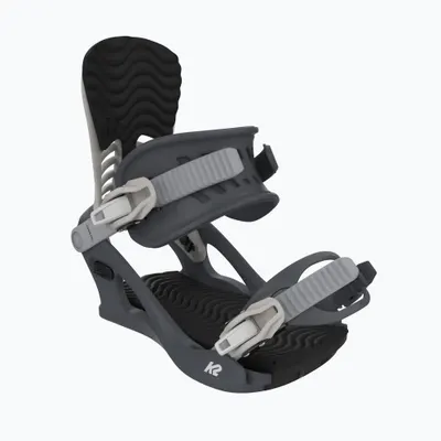 Legături de snowboard pentru femei K2 Cassette