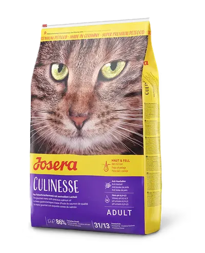 Josera Culinesse, 10 kg