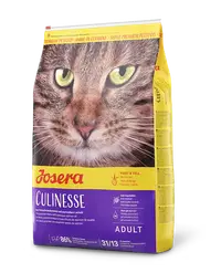 Josera Culinesse, 10 kg
