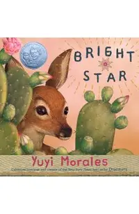 Bright Star