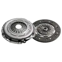 Kit ambreiaj cu autoreglare (240mm) potrivit OPEL INSIGNIA A 2.0D 07.08-03.17