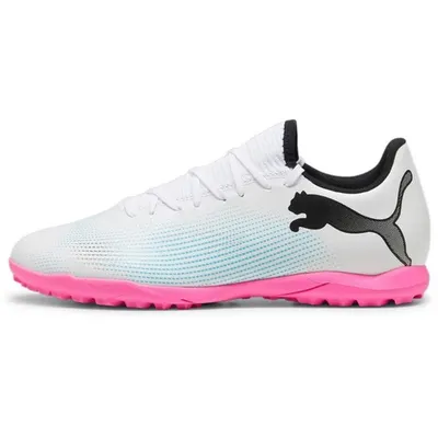 Ghete de fotbal barbati Puma Future 7 Play Tt 10772601