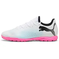 Ghete de fotbal barbati Puma Future 7 Play Tt 10772601