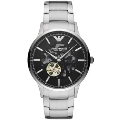 Ceas Emporio&nbsp;Armani Emporio Armani Renato AR60055