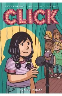 Click!
