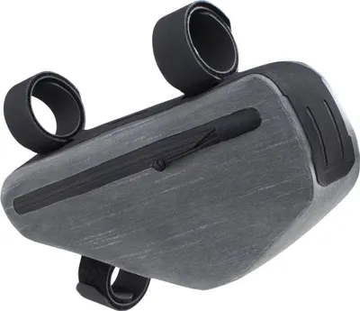 Torba na ramę Evoc Multi Frame Pack M - carbon grey/grey