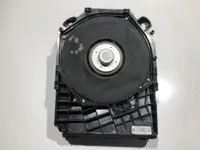 Subwoofer auto stanga 07858641 BMW X6 (2008-2014) [E71, E72]