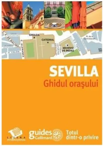 Sevilla