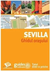Sevilla
