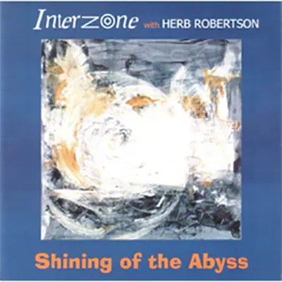 Shining of the Abyss