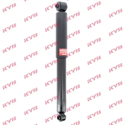 Amortizor KYB 344409