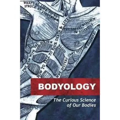 Bodyology
