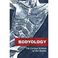 Bodyology