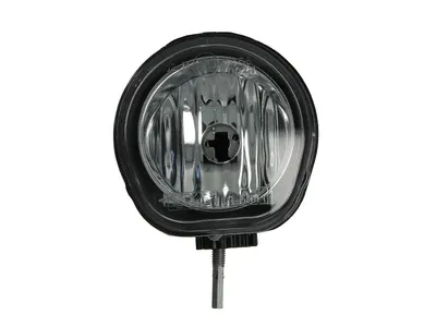Proiector Ceata Dreapta/stanga (h1) Potrivit Abarth Grande Punto; Alfa Romeo 156, 166; Citroen Jumper I, Jumper Ii; Fiat Croma, Croma/kombi, Doblo
